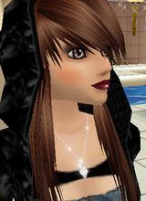 Guest_mh0nLiE