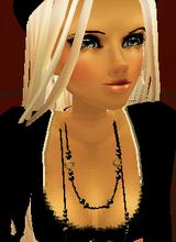 Guest_HOTSTUFF3d