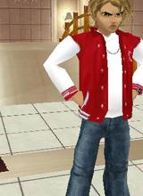 Guest_bigdaddddie