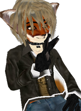 Guest_Kerocola
