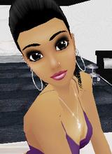 Guest_Cuitepop93