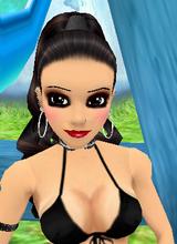 Guest_nadizzle92