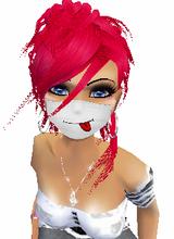 avatar picture