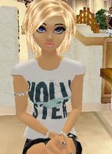 Guest_Pineappleprincess0
