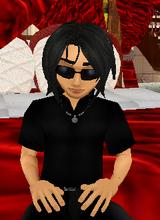 Guest_directfire2006