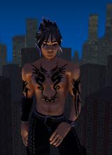 Guest_MasterJazz91