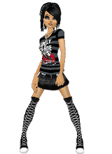 xXtori213Xx