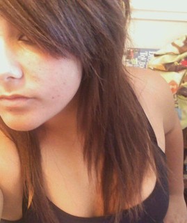 ashyyatrocious