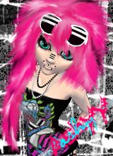ashyyatrocious