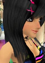 Guest_daniLOVESrockMUSIC