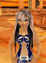 avatar picture