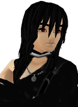 Guest_IIITakumiIII_disabled_27048169