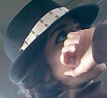 Guest_rasha8682