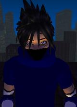 Guest_Sasuke000127