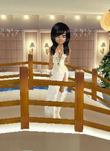 Guest_PRETTYBABE689