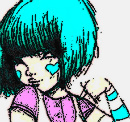 Guest_Sully1988