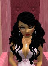 Guest_tazbabygirl405