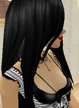 Guest_Shoelacey7727