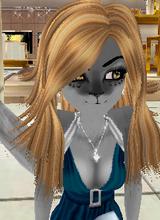 Guest_Shirana2114