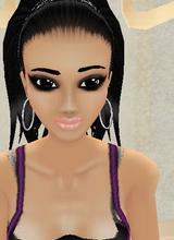 Guest_dianebolt_disabled_27049272