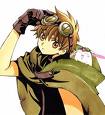 avatar picture