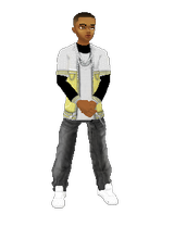 Guest_kenne1