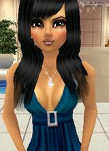 Guest_Tajanizzae
