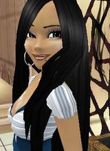 Guest_Alzinah