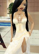 Guest_Alzinah