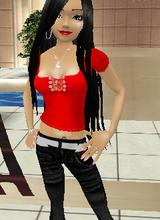 Guest_Alzinah