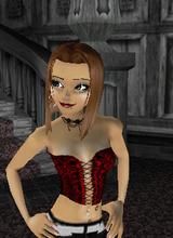 Guest_Alzinah