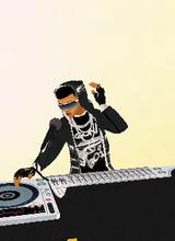 Guest_mycooljeremiah