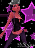 Guest_winniedapoohwife