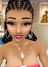 Guest_Terrionnah