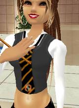 avatar picture