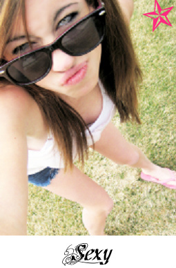 Guest_SexyyLilAngel