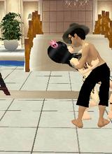 Guest_HEARTBRAKERES
