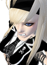 CupCakeMisa
