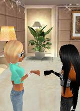 Guest_thesexxyfoxgirl_disabled_27050359