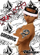 Guest_FanFoisDanielPotvin