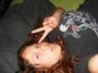 Guest_hotbabe13524