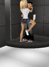 Guest_SymoneRashawn
