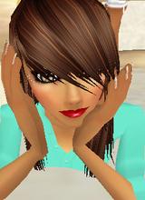 Guest_aly8D
