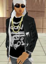Guest_ALANIVERSON778