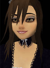 Guest_Sofi75