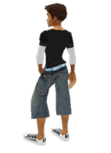 Guest_AleXx029