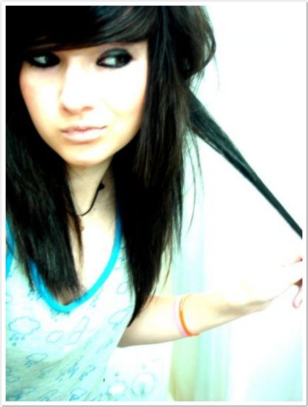 iFunneh