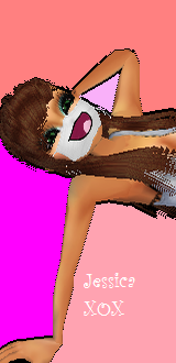 iFunneh
