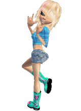 iFunneh