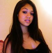 Guest_sweetescandy